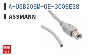 A-USB20BM-OE-300BE28 ͼƬ