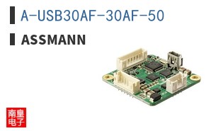 A-USB30AF-30AF-50 ͼƬ