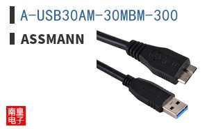 A-USB30AM-30MBM-300 ͼƬ