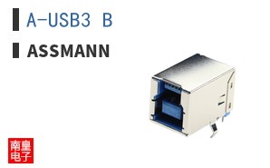 A-USB3 B ͼƬ