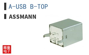 A-USB B-TOP ͼƬ