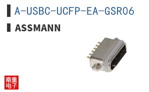 A-USBC-UCFP-EA-GSR06 ͼƬ