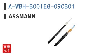 A-WBH-B001EG-09CB01 ͼƬ