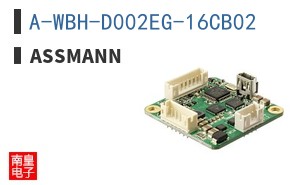 A-WBH-D002EG-16CB02 ͼƬ