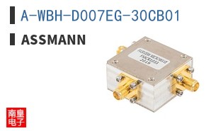 A-WBH-D007EG-30CB01 ͼƬ