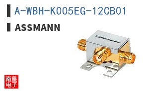 A-WBH-K005EG-12CB01 ͼƬ