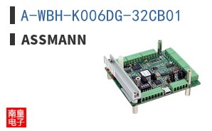 A-WBH-K006DG-32CB01 ͼƬ
