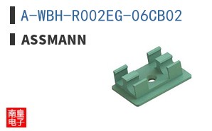 A-WBH-R002EG-06CB02 ͼƬ
