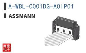 A-WBL-C001DG-A0IP01 ͼƬ