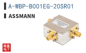 A-WBP-B001EG-20SR01 ͼƬ