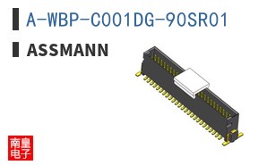 A-WBP-C001DG-90SR01 ͼƬ