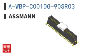 A-WBP-C001DG-90SR03 ͼƬ