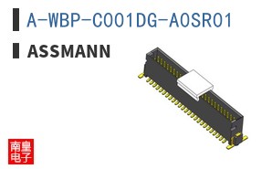 A-WBP-C001DG-A0SR01 ͼƬ