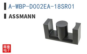 A-WBP-D002EA-18SR01 ͼƬ