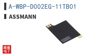 A-WBP-D002EG-11TB01 ͼƬ