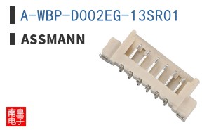 A-WBP-D002EG-13SR01 ͼƬ