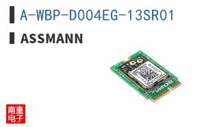 A-WBP-D004EG-13SR01 ͼƬ