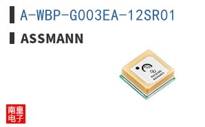 A-WBP-G003EA-12SR01 ͼƬ
