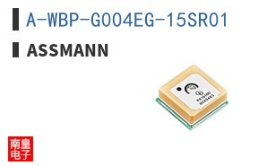 A-WBP-G004EG-15SR01 ͼƬ