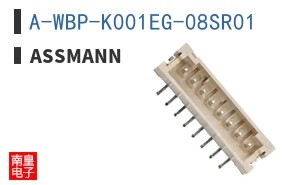 A-WBP-K001EG-08SR01 ͼƬ