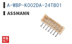 A-WBP-K002DA-24TB01 ͼƬ