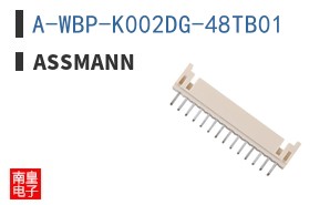 A-WBP-K002DG-48TB01 ͼƬ