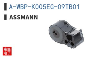 A-WBP-K005EG-09TB01 ͼƬ