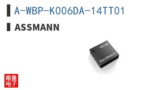 A-WBP-K006DA-14TT01 ͼƬ