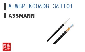A-WBP-K006DG-36TT01 ͼƬ