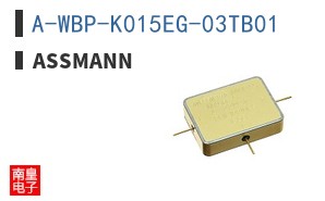 A-WBP-K015EG-03TB01 ͼƬ
