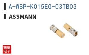 A-WBP-K015EG-03TB03 ͼƬ