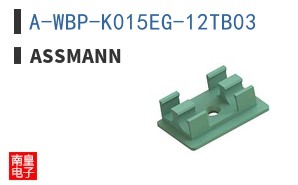 A-WBP-K015EG-12TB03 ͼƬ