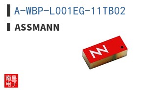 A-WBP-L001EG-11TB02 ͼƬ