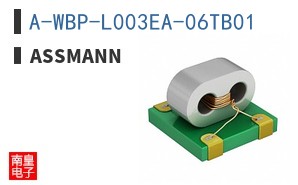 A-WBP-L003EA-06TB01 ͼƬ