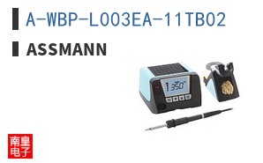 A-WBP-L003EA-11TB02 ͼƬ