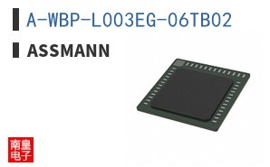 A-WBP-L003EG-06TB02 ͼƬ