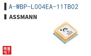 A-WBP-L004EA-11TB02 ͼƬ