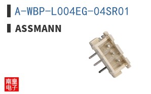 A-WBP-L004EG-04SR01 ͼƬ