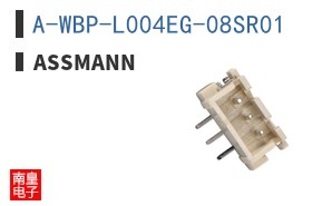 A-WBP-L004EG-08SR01 ͼƬ
