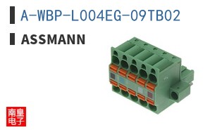 A-WBP-L004EG-09TB02 ͼƬ