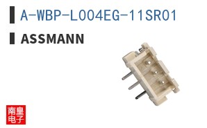 A-WBP-L004EG-11SR01 ͼƬ