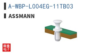 A-WBP-L004EG-11TB03 ͼƬ