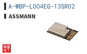 A-WBP-L004EG-13SR02 ͼƬ