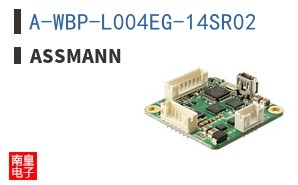 A-WBP-L004EG-14SR02 ͼƬ