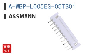A-WBP-L005EG-05TB01 ͼƬ