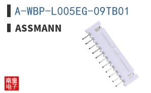 A-WBP-L005EG-09TB01 ͼƬ