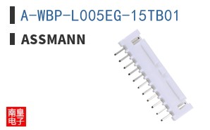 A-WBP-L005EG-15TB01 ͼƬ