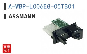 A-WBP-L006EG-05TB01 ͼƬ