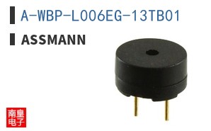A-WBP-L006EG-13TB01 ͼƬ