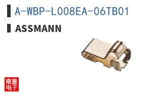 A-WBP-L008EA-06TB01 ͼƬ